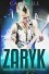 Zaryk: Book One in the Twisted Epiphany Series - Kt Colwell, C.A. Jonelle, Clarise Tan