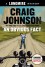 An Obvious Fact: A Longmire Mystery (Walt Longmire Mysteries) - Craig Johnson