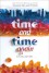 Time and Time Again: A Collection - Tamara Ireland Stone