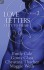 Love Letters Volume 2: Duty to Please - Emily Cale, Ginny Glass, Christina Thacher, Maggie Wells