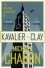 The Amazing Adventures of Kavalier & Clay - Michael Chabon