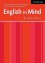 English in Mind 1 Teacher's Book (English in Mind) - Claire Thacker, Cheryl Pelteret