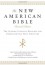 New American Bible: Revised Edition - Harper Bibles, Anonymous