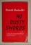 No Rusty Swords: Letters, Lectures and Notes 1928-36: From the Collected Works, Vol 1 - Dietrich Bonhoeffer