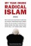 My Year Inside Radical Islam: A Memoir - Daveed Gartenstein-Ross