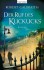 Der Ruf des Kuckucks: Roman - Robert Galbraith