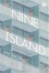 Nine Island - Jane Alison