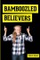 Bamboozled Believers - Michael Biehler