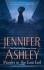 Murder in the East End -  Jennifer Ashley