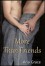 More Than Friends - Aria Grace