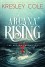 Arcana Rising (The Arcana Chronicles Book 5) - Kresley Cole