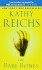 Bare Bones - Kathy Reichs