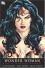 Wonder Woman, Vol. 1: Who is Wonder Woman? - Allan Heinberg, Rachel Dodson, Gary Frank, Jon Sibal, Terry Dodson, Brian K. Vaughan