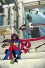 Ms. Marvel, Vol. 2: Generation Why - Jacob Wyatt, G. Willow Wilson, Adrian Alphona