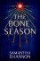 The Bone Season  - Samantha Shannon