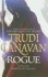 The Rogue - Trudi Canavan