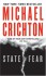 State of Fear - Michael Crichton