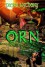 Orn - Piers Anthony