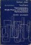 Solutions Manual for Thermodynamics, Kinetic Theory, and Statistical Thermodynamics, 3rd Ed., by Sears and Salinger - Gerhard L. Salinger, John M. Aiken