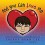 And You Can Love Me: A Story for Everyone Who Loves Someone with Autism Spectrum Disorder (ASD)  - Sherry Quan Lee