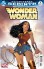 Wonder Woman (2016-) #4 - Greg Rucka