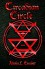 Circadian Circle (The Gray Tower Trilogy, #3) - Alesha Escobar