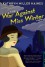 The War Against Miss Winter - Kathryn Miller Haines