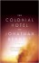 The Colonial Hotel - Jonathan Bennett