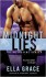 Midnight Lies: The Wildefire Series - Ella Grace