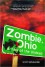 Zombie, Ohio - Scott Kenemore