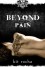 Beyond Pain - Kit Rocha