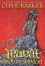 Abarat: Absolute Midnight - Clive Barker