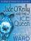 Jade O'Reilly and the Ice Queen - Tamara Ward, Allison O'Neill