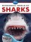 Wonderful World of Sharks - Christina Wilsdon