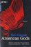 American Gods - Karsten Singelmann, Neil Gaiman