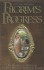 The New Amplified Pilgrim's Progress: An Unabridged Re-telling of John Bunyan's Immortal Classic - Jim Pappas, John Bunyan, John Bunyan