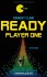 Ready Player One: A Novel - Ernest Cline
