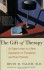 The Gift of Therapy: An Open Letter to a New Generation of Therapists and Their Patients - Irvin D. Yalom, Nicola Ferguson