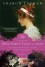 Miss Darcy Falls in Love - Sharon Lathan