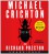 Micro - Michael Crichton, Richard Preston