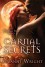 Carnal Secrets  - Suzanne  Wright