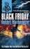 Black Friday (CHERUB) - Robert Muchamore