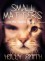 Small Matters (Mia Marten Mysteries) - Holly Smith