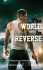 The World in Reverse - Latrivia S. Nelson