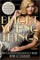 Bright Young Things  - Anna Godbersen