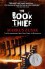 The Book Thief - Trudy White, Markus Zusak