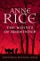 The Wolves of Midwinter - Anne Rice