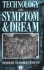 Technology as Symptom and Dream - Robert Romanyshyn