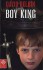 Boy King - David Belbin