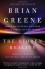 The Hidden Reality: Parallel Universes and the Deep Laws of the Cosmos - Brian Greene